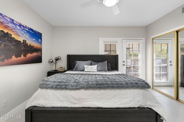 9635 E Sutton Drive, Scottsdale, AZ 85260