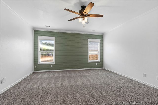 7391 E 111th Place S, Bixby, OK 74008