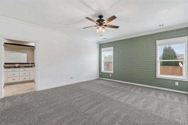7391 E 111th Place S, Bixby, OK 74008