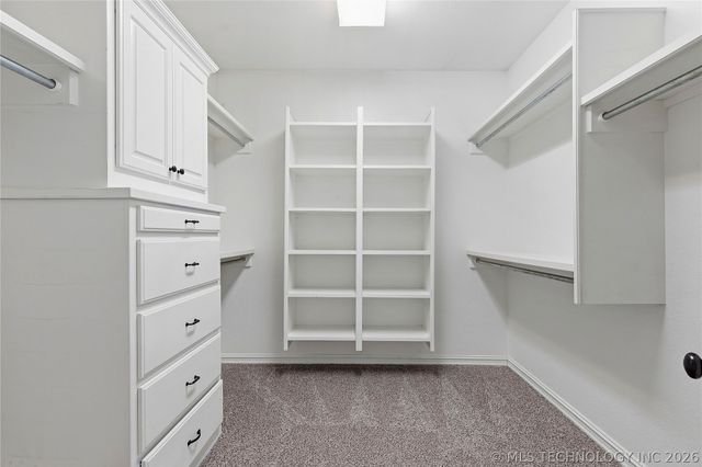 7391 E 111th Place S, Bixby, OK 74008