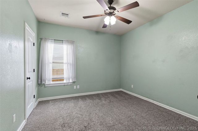 7391 E 111th Place S, Bixby, OK 74008