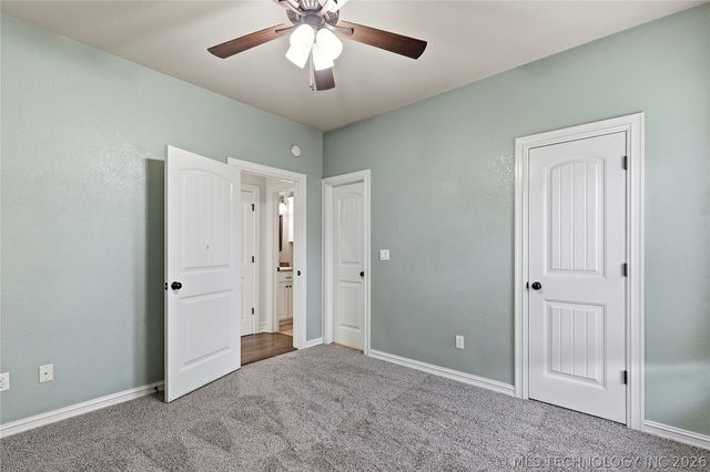 7391 E 111th Place S, Bixby, OK 74008
