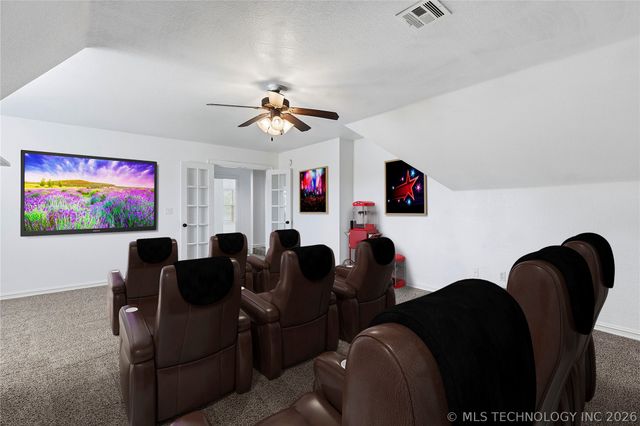 7391 E 111th Place S, Bixby, OK 74008