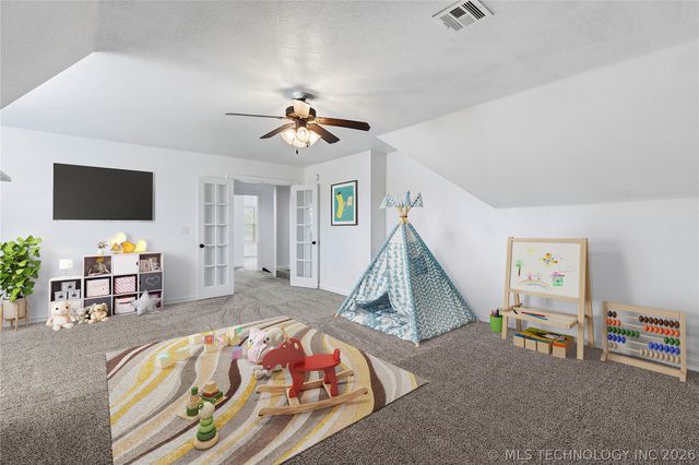 7391 E 111th Place S, Bixby, OK 74008