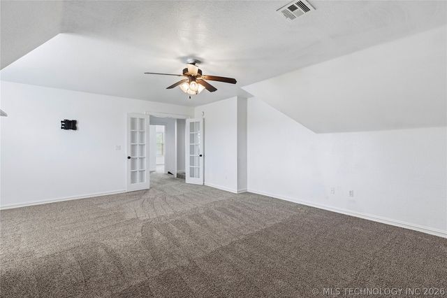 7391 E 111th Place S, Bixby, OK 74008