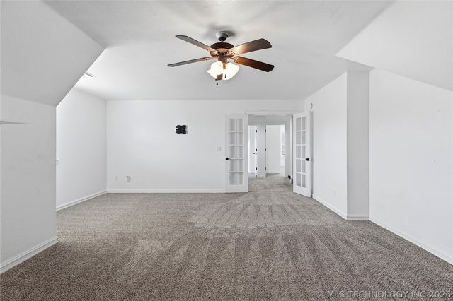 7391 E 111th Place S, Bixby, OK 74008