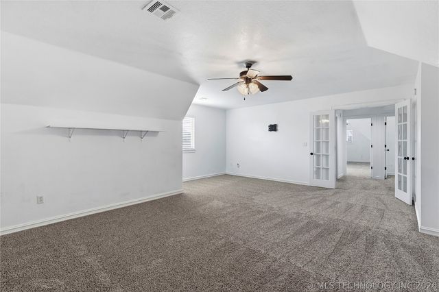 7391 E 111th Place S, Bixby, OK 74008