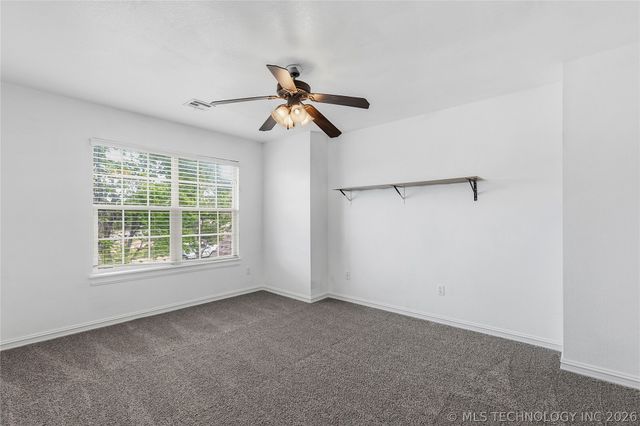 7391 E 111th Place S, Bixby, OK 74008