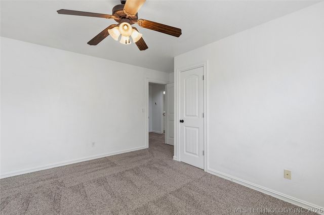 7391 E 111th Place S, Bixby, OK 74008