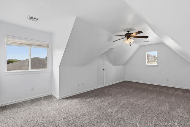 7391 E 111th Place S, Bixby, OK 74008