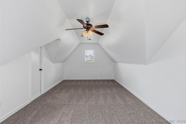 7391 E 111th Place S, Bixby, OK 74008