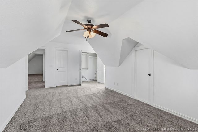 7391 E 111th Place S, Bixby, OK 74008