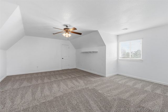 7391 E 111th Place S, Bixby, OK 74008