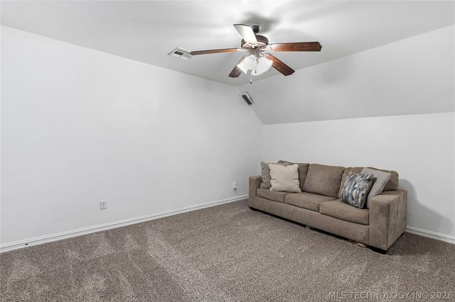 7391 E 111th Place S, Bixby, OK 74008