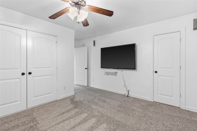 7391 E 111th Place S, Bixby, OK 74008