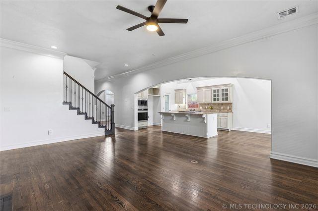 7391 E 111th Place S, Bixby, OK 74008