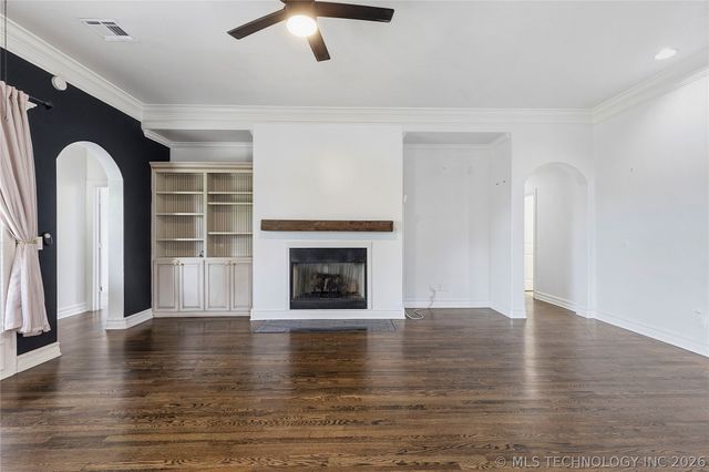 7391 E 111th Place S, Bixby, OK 74008