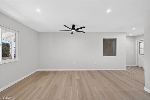 28885 Hope Drive, Menifee, CA 92586