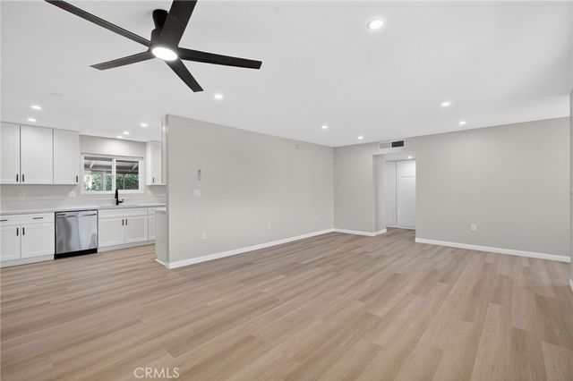 28885 Hope Drive, Menifee, CA 92586