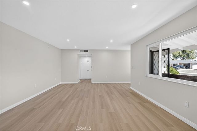 28885 Hope Drive, Menifee, CA 92586