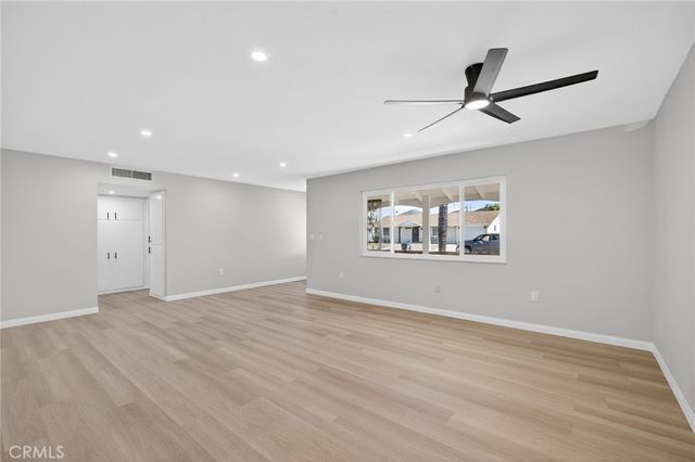 28885 Hope Drive, Menifee, CA 92586