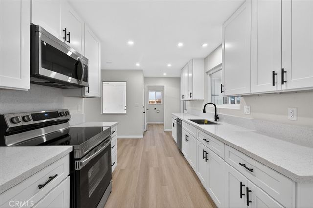 28885 Hope Drive, Menifee, CA 92586