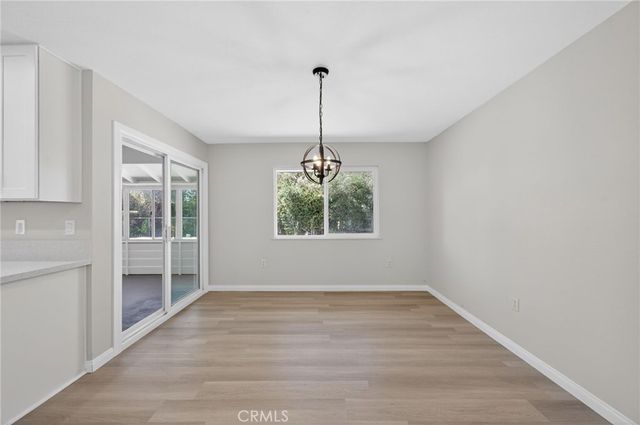 28885 Hope Drive, Menifee, CA 92586