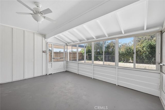 28885 Hope Drive, Menifee, CA 92586