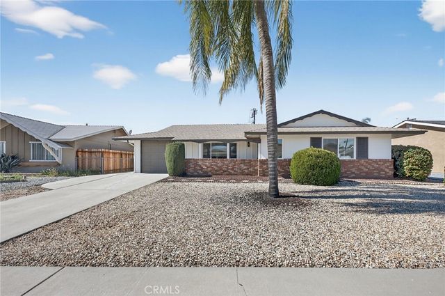 28885 Hope Drive, Menifee, CA 92586