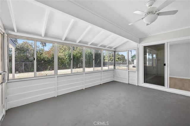 28885 Hope Drive, Menifee, CA 92586