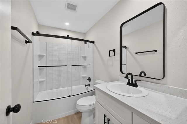28885 Hope Drive, Menifee, CA 92586