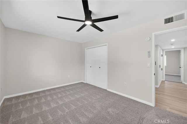 28885 Hope Drive, Menifee, CA 92586