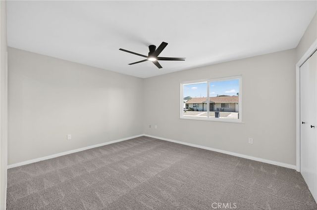 28885 Hope Drive, Menifee, CA 92586