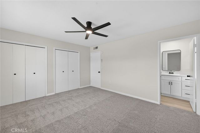 28885 Hope Drive, Menifee, CA 92586
