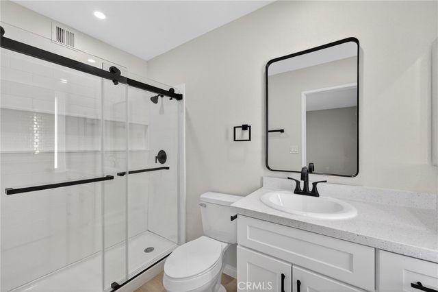 28885 Hope Drive, Menifee, CA 92586