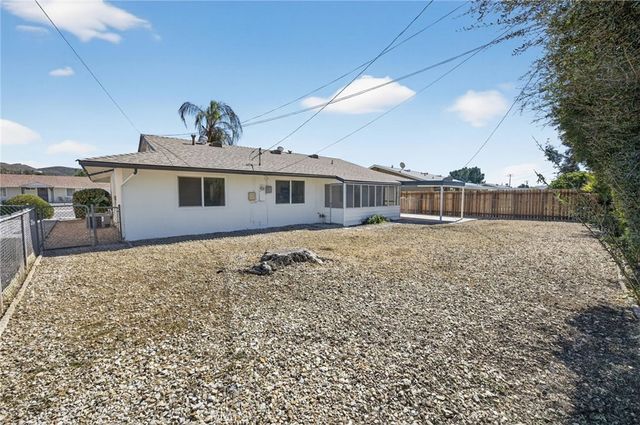 28885 Hope Drive, Menifee, CA 92586