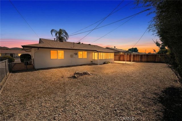28885 Hope Drive, Menifee, CA 92586