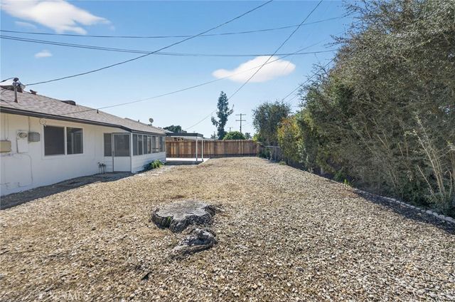 28885 Hope Drive, Menifee, CA 92586