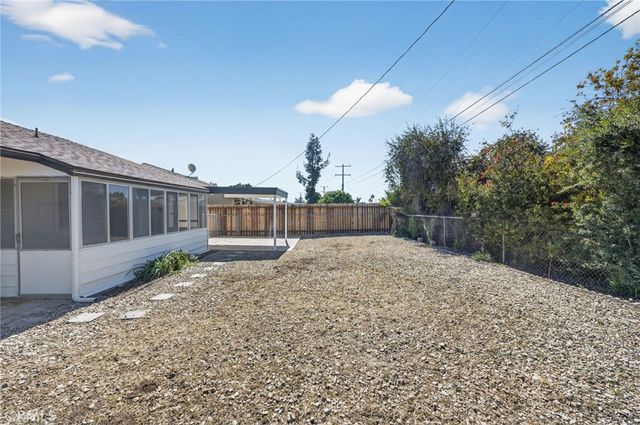 28885 Hope Drive, Menifee, CA 92586