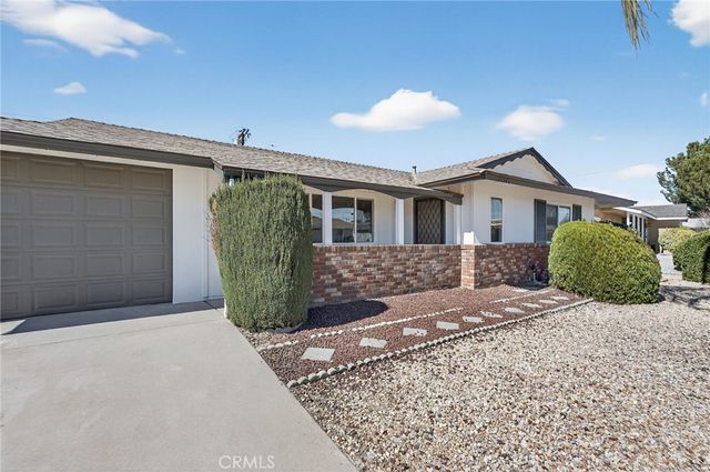 28885 Hope Drive, Menifee, CA 92586