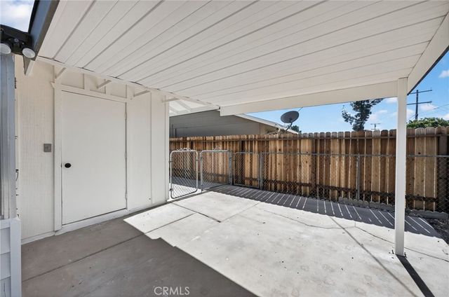 28885 Hope Drive, Menifee, CA 92586