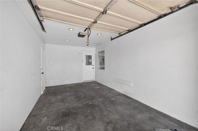 28885 Hope Drive, Menifee, CA 92586