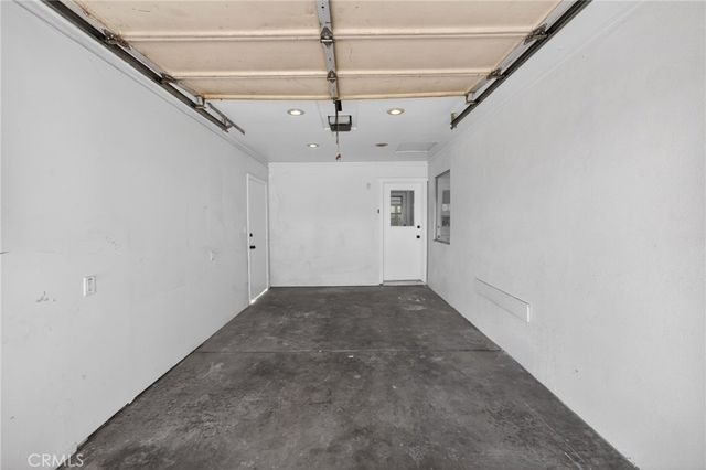 28885 Hope Drive, Menifee, CA 92586