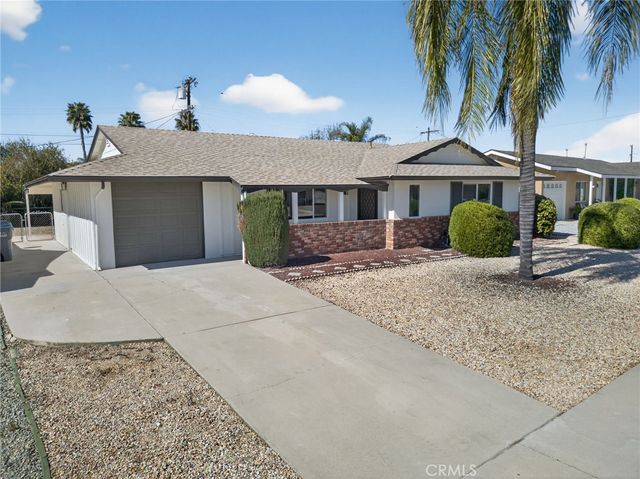 28885 Hope Drive, Menifee, CA 92586