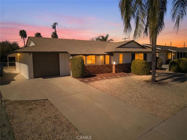28885 Hope Drive, Menifee, CA 92586