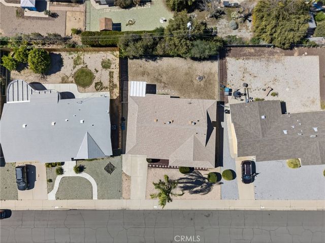 28885 Hope Drive, Menifee, CA 92586