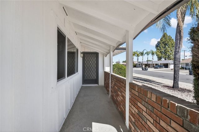 28885 Hope Drive, Menifee, CA 92586