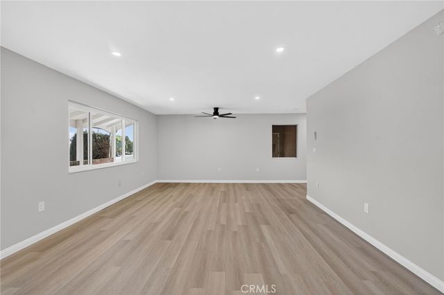 28885 Hope Drive, Menifee, CA 92586