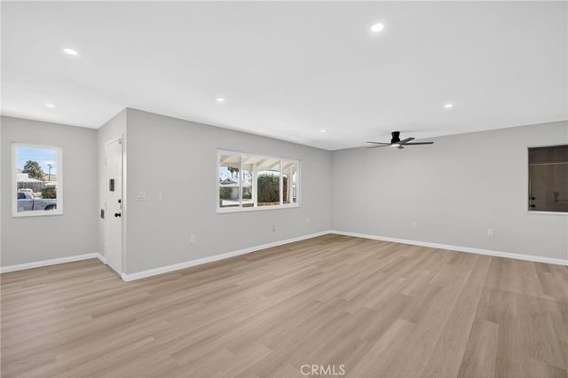 28885 Hope Drive, Menifee, CA 92586