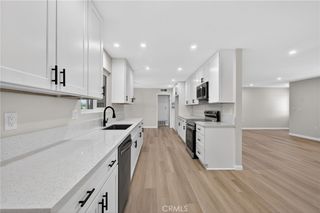 28885 Hope Drive, Menifee, CA 92586
